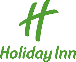 holiday